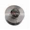 turbo chra GT1749V 701854 454231-0009S 028145702N turbo core turbocharger for  Audi A4 1.9 TDI (B5)