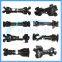 Other performance parts Bus for sale drive shaft center support bearing 2241-00026 drive shaft support