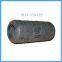 King Long bus spare parts Firestone airbags air suspension for city bus
