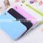 East kame mutilfunction portable power bank laptop/mobile power bank