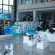 AF25 High Quality Plastic Spa Pool Filter Equipment Factory Price Swimming Pool Cartridge Filter Pool Cleaner