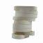 Seamless Silicone Belt for Bonding & Folding Machine