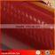 Factory Price reflective metallic vinyl pvc film for car