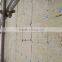rockwool plate with ASTM Certificate