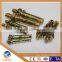 SLEEVE ANCHOR 1/4*50