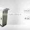 Professional electric power distribution switch box with 5 Years Experience china supply