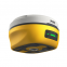 Land Surveying Equipment Rtk Gps 1408 Channels Image Surveying And Stakeout Hi Target A30