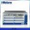 Hillstone Firewall Appliance SG-6000-X7180 Made in China