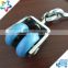 stainless steel hanging double roller double meat hook for meat hanging refrigerator truck use meat hook                        
                                                                Most Popular