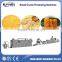 2015New Type Bread Crumb food Processing Machine