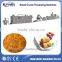 Wheat Flour Bread crumb Processing Line