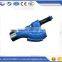 putzmeister concrete pump spare parts S Valve/tube