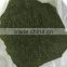 Wholesale Green Seaweed Ulva Flakes Powder Manufacturer