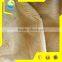 polyester fdy textile velboa fabric