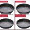 Brand new pizza bakewares with high quality HM-HG04