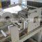 Foil-Sided PU Wall Sandwich Panels making machine