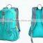 waterproof oxford bicycle bag hiking bag travel bag school bag