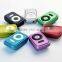 Hotest !Clip stereo headset bluetooth with 2 mobile phone -KT807