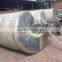 Spiral chute & chute machine gravity selecting ore with competitive price