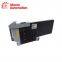 FOXBORO CP40 CONTROL PROCESSOR MODULE IN STOCK