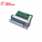 Allen Bradley 1756-IC16 ControlLogix Карта ввода 16 контактов
