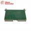 ABB GJR2391500R1210 81EU01E-E 81EU01 Input Module universal new