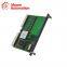 ABB GJR2392500R1210 81AB03D-E Binary Output Module in stock