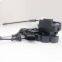 81310-4V030 81410-3X010 Door lock for HYUNDAI actuators or latches