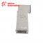 SCHNEIDER	140ACO13000	   OUTPUT MODULE  New and original box