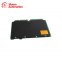 GE IC600LX624