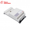 ABB DSTC452	5751017-A