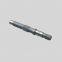 SPARE PARTS for Eaton Vickers PVE12 PVE19 PVE21 TA19  TAMFE19  Rotary Group  Repair Kit Hydraulic Piston Pump Spare Parts