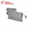 ALLEN BRADLEY 2198-D032-ERS3