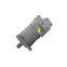 SBZSZ PUMPS Motor Piston Motor A6VE28 A6VE55 A6VE80 A6VE107 A6VE160 A6VE180 Hydraulic A6VE Series hydraulic piston pump Motor