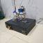 Stone processing machines and equipment, cutting surface grinding and polishing machines
