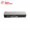 ABB PPD113 3BHE023784R2630 B01-26-111000