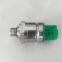Echtes Qualit?ts-QSK45-QSK60-Dieselmotorteil - Drucksensor 2872254