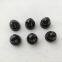 K19 K38 Diesel Engine Injector Cup 3001314