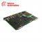 SIEMENS	6FX1113-4AD01
