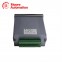 TURBUL TBL2100
