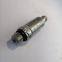 REXROTH PRESSURE SENSOR HM20-2X/400-H-K35