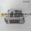 KJ3002X1-BF1 EMERSON I/O module