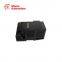 EMERSON IC200CPUE05-MX