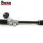 Auto Power Steering Rack for Hyundai Kia Rio 11 Accent K2 2013- LHD 56500-1R101 56500-1W100 56500-1R000 56500-1R001 56500-0U000 56500-1R100