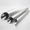 A249 TP310H S31009 Welded Austenitic Steel Boiler, Superheater, Heat-Exchanger, and Condenser Tubes ASTM A249/A249M-2018