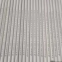 ASTM Round/Square/Rectangular Ss 201 304/304L 316/316L 310S 309S Brushed/Mirror Polished Seamless/Welded Stainless Steel Tube Pipe Price