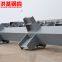 Steel Structure Fabrication Plant‌-- Superior Quality From Top Chinese Factory