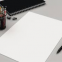 A4 paper