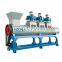 Good price Automatic Label Remover Machine for plastic recycling