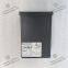 Woodward 5448-906 REVSPM-D10 Digital Regulating Controller